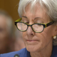 Kathleen Sebelius
MANDEL NGAN/AFP/Getty Images